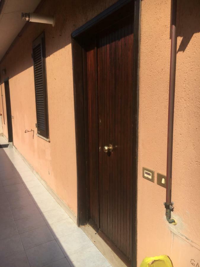 Argentario Home Porto Santo Stefano  Exteriör bild